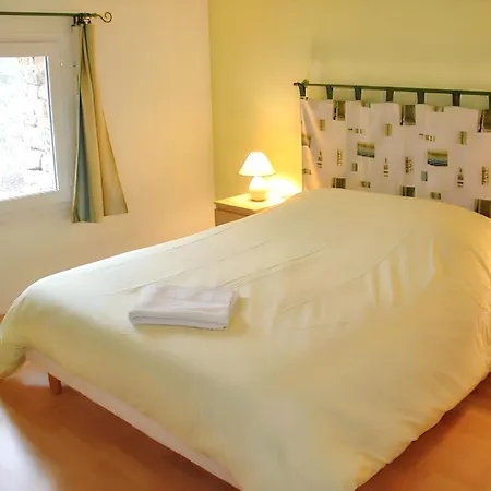 Holiday home Maison De Charme Avec Piscine Et Jardin A