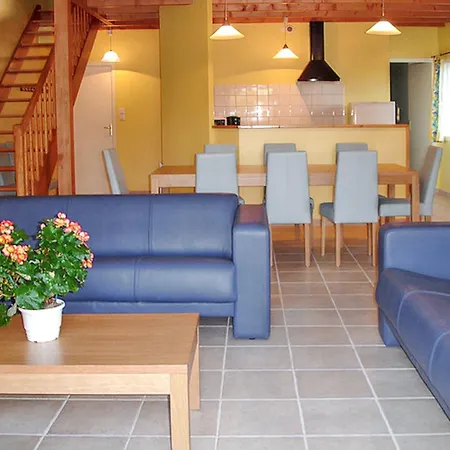 Maison De Charme Avec Piscine Et Jardin A Σπίτι διακοπών *
