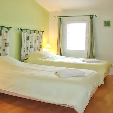 Maison De Charme Avec Piscine Et Jardin A Σπίτι διακοπών *