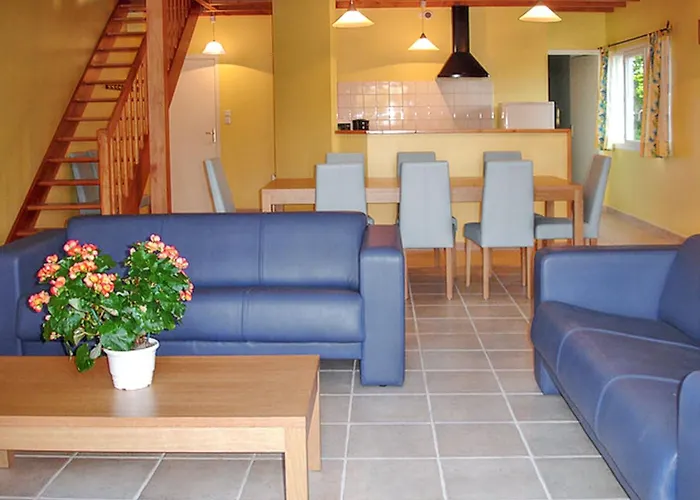 Maison De Charme Avec Piscine Et Jardin A 펜션 *